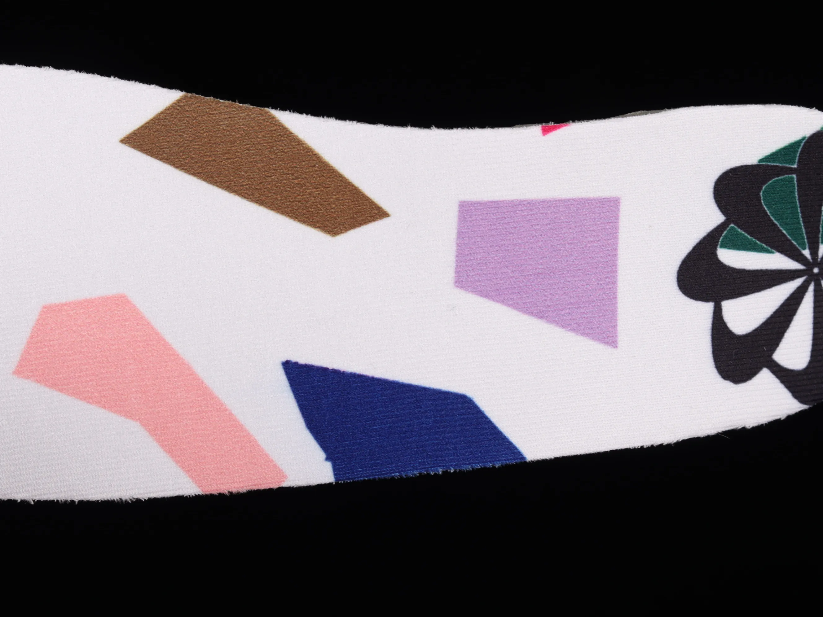 All categories Nk SB Dunk series Nk SB Dunk Low low-top sneakers Nk Dunk Low Disrupt 2 "Desert Bronze" New deconstructed style lightweight dunk low-top casual sports skateboard shoes DH4402-100